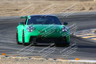 media/Mar-16-2025-Speed Ventures CVR (Sun) [[04681430d3]]/1-Red Group/Session 1 Turn 8/
